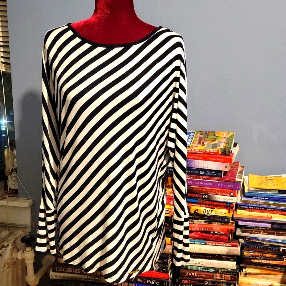 Michael  kors  blouse